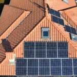 Fotovoltaico residenziale 6kW con accumulo Cernusco Lombardone